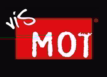 MOT til å glede - dagen